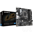 Gigabyte B760M DS3H DDR5 (mATX, LGA 1700)