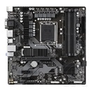 Gigabyte B760M DS3H (mATX, LGA 1700)