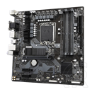 Gigabyte B760M DS3H (mATX, LGA 1700)