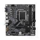 Gigabyte B760M E DDR5 (mATX, LGA 1700)