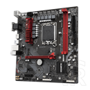 Gigabyte B760M GAMING (mATX, LGA 1700)