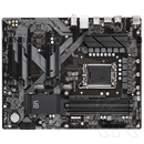 Gigabyte B760 DS3H (ATX, LGA 1700)