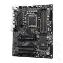 Gigabyte B760 DS3H (ATX, LGA 1700)