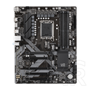 Gigabyte B760 DS3H (ATX, LGA 1700)