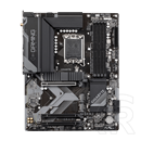 Gigabyte B760 GAMING X AX (ATX, LGA 1700)