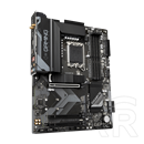 Gigabyte B760 GAMING X AX (ATX, LGA 1700)