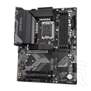 Gigabyte B760 GAMING X AX (ATX, LGA 1700)