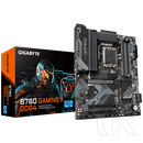 Gigabyte B760 GAMING X DDR4 (ATX, LGA 1700)