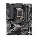 Gigabyte B760 GAMING X DDR4 (ATX, LGA 1700)