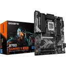 Gigabyte B760 GAMING X GEN5 (ATX, LGA1700)
