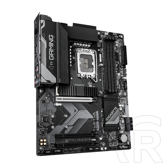Gigabyte B760 GAMING X WIFI6E (ATX, LGA1700)