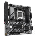 Gigabyte B840M DS3H WIFI (mATX, AM5, DDR5)