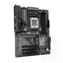 Gigabyte B840 Eagle WiFi 6E (ATX, AM5, DDR5)