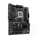 Gigabyte B840 GAMING X WIFI6E (ATX, AM5, DDR5)