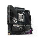 Gigabyte B850M Aorus Elite Wi-Fi 6E (mATX, AM5)