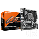 Gigabyte B850M D3HP (mATX, AM5)