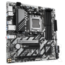 Gigabyte B850M D3HP (mATX, AM5)