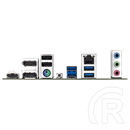 Gigabyte B850M D3HP (mATX, AM5)