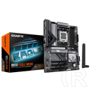 Gigabyte B850 EAGLE WIFI6E (ATX, AM5)