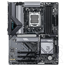 Gigabyte B850 EAGLE WIFI6E (ATX, AM5)