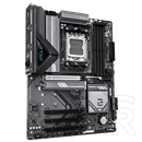 Gigabyte B850 EAGLE WIFI6E (ATX, AM5)