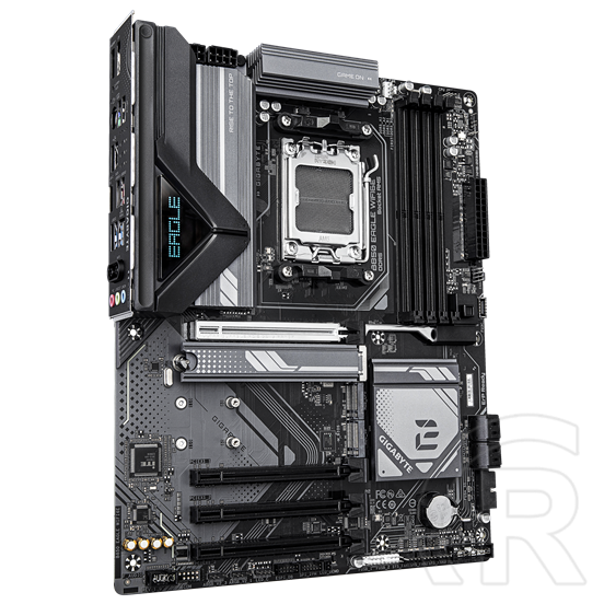 Gigabyte B850 EAGLE WIFI6E (ATX, AM5)