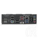 Gigabyte B850 EAGLE WIFI6E (ATX, AM5)