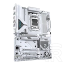 Gigabyte B850 EAGLE WIFI7 ICE (ATX, AM5)