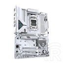 Gigabyte B850 Eagle Ice (ATX, AM5)