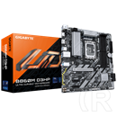 Gigabyte B860M D3HP (mATX, LGA 1851)