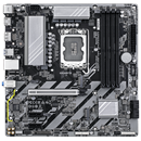 Gigabyte B860M D3HP (mATX, LGA 1851)