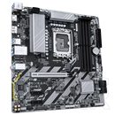 Gigabyte B860M D3HP (mATX, LGA 1851)