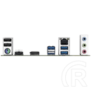 Gigabyte B860M D3HP (mATX, LGA 1851)