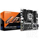Gigabyte B860M DS3H WIFI6E (mATX, LGA 1851)