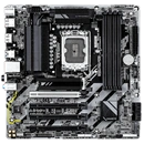 Gigabyte B860M DS3H WIFI6E (mATX, LGA 1851)