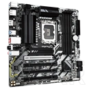 Gigabyte B860M DS3H WIFI6E (mATX, LGA 1851)