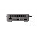 Gigabyte Brix (Intel Core Ultra 5 225H, 2xSO-DIMM DDR5, Intel Arc Graphics, 2xHDMI, 2xUSB-C, 2.5GbE LAN)
