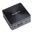 Gigabyte Brix (Intel Core i5-10210U, Intel UHD620 VGA)