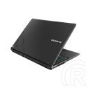 Gigabyte G6X 9MG (16", Core i7-13650HX (14C/4.9Ghz), 16GB RAM, 1TB SSD, RTX 4050)