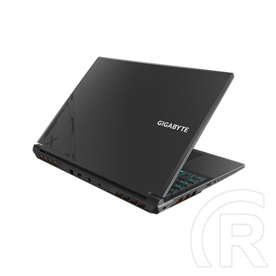 Gigabyte G6X 9MG (16", Core i7-13650HX (14C/4.9Ghz), 16GB RAM, 1TB SSD, RTX 4050)