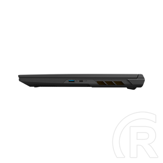 Gigabyte G6X 9MG (16", Core i7-13650HX (14C/4.9Ghz), 16GB RAM, 1TB SSD, RTX 4050)