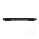 Gigabyte G6X 9MG (16", Core i7-13650HX (14C/4.9Ghz), 16GB RAM, 1TB SSD, RTX 4050)