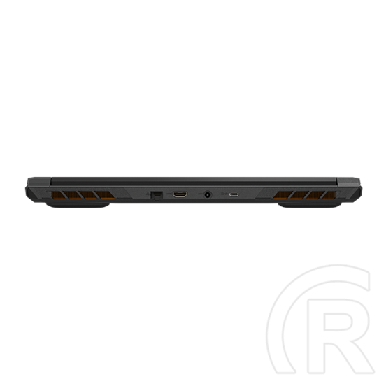 Gigabyte G6X 9MG (16", Core i7-13650HX (14C/4.9Ghz), 16GB RAM, 1TB SSD, RTX 4050)