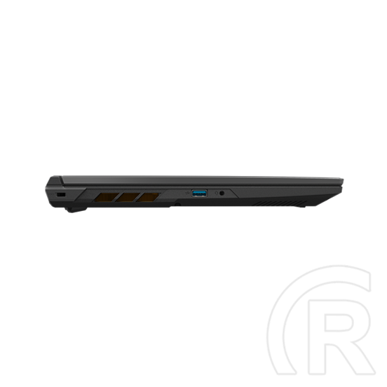 Gigabyte G6X 9MG (16", Core i7-13650HX (14C/4.9Ghz), 16GB RAM, 1TB SSD, RTX 4050)