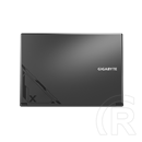 Gigabyte G6X 9MG (16", Core i7-13650HX (14C/4.9Ghz), 16GB RAM, 1TB SSD, RTX 4050)