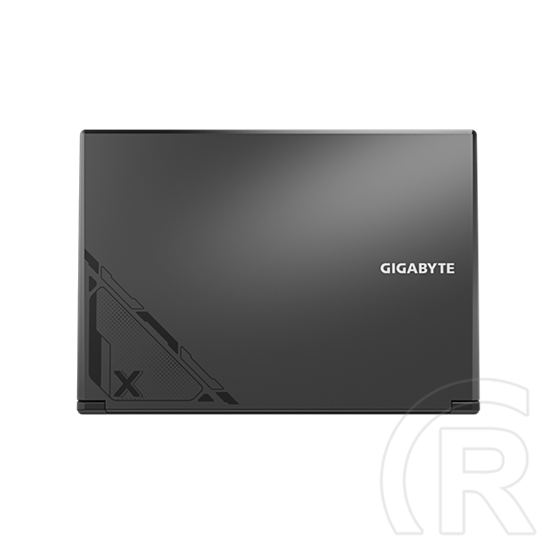 Gigabyte G6X 9MG (16", Core i7-13650HX (14C/4.9Ghz), 16GB RAM, 1TB SSD, RTX 4050)