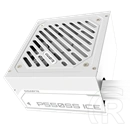 Gigabyte GP-P550SS ICE tápegység (550 W, 80+ Silver, ATX)