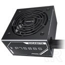 Gigabyte GP-P750BS tápegység (750W, 80+ Bronze, ATX)