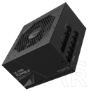 Gigabyte GP-UD1000GM PG5 V2 tápegység (1000 W, 80+ Gold, moduláris, ATX)