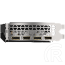 Gigabyte GeForce RTX 3060 Gaming OC 2.0 (LHR) VGA (PCIe 4.0, 8 GB GDDR6, 128 bit, 2xDP+2xHDMI)